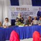 Dessy Susilawati Ajak Masyarakat Jaga Toleransi Pasca Insiden di Desa Tangkil