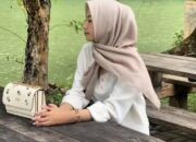 Tempat Nongkrong Sekaligus Healing : Ngopi Adem di Tepi Danau Sukarame, Parakansalak Sukabumi