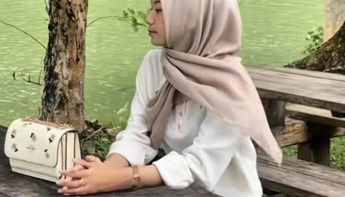 Tempat Nongkrong Sekaligus Healing : Ngopi Adem di Tepi Danau Sukarame, Parakansalak Sukabumi
