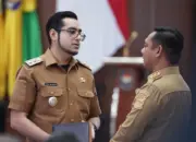 Pemkot Sukabumi Tegaskan Akan Lakukan Percepatan Penanggulangan TBC