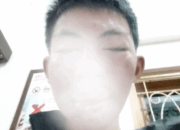 Pelajar di Cikidang Sukabumi Jadi Korban Salah Saran Maling Motor, Tangan Diikat dan Babak Belur Dianiaya Warga