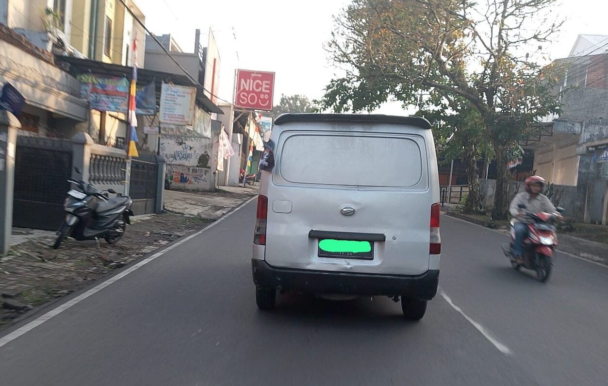 Fenomena Bendera One Piece Jelang 17 Agustus: Antara Ekspresi Budaya Pop dan Isu Nasionalisme