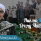 Buya Yahya: Bunuh Diri Bisa Seret ke Neraka, Ulama Berbeda Pendapat soal Status Iman