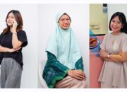 Cerita Inspiratif Inovasi Samsung dari 3 Anak Muda Indonesia