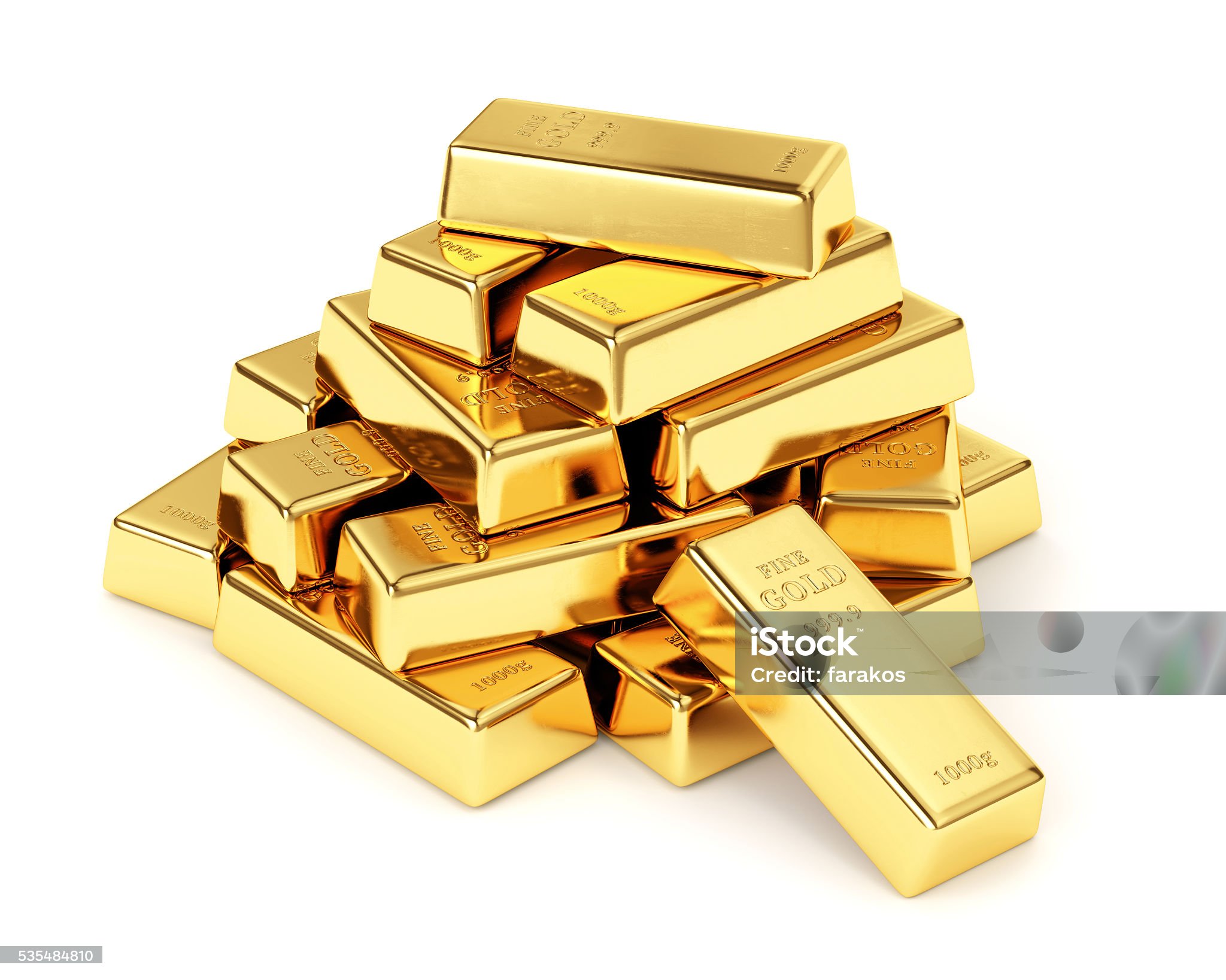 Harga Emas 24 Karat Sabtu 20 September 2025: Dinamika Pasar Menjadi Sorotan