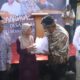 Milangkala Ka 102 Desa Sukakersa, Bupati: Jabar Istimewa, Sukabumi Mubarakah Desa Sukakersa Hebat