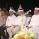 Bersama KDM, Milangkala Ka 102 Desa Sukakersa, Gubernur Ajak Masyarakat Supaya Mandiri Loba Kadaek