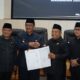 DPRD Bersama Pemkab Sukabumi Sepakati Raperda Perubahan APBD Tahun 2025