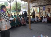 Desa Purwasari Wakili Jabar di Lomba Desa Berkinerja Baik Nasional, Bupati: Inovasi dan Kolaborasi Pentahelix Terbukti Efektif