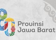 Pesan Anggota DPRD Jabar Dessy Susilawati di HUT ke-80: Menyemai Benih, Menanam Hujan