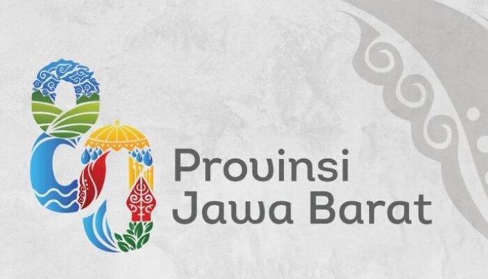 Pesan Anggota DPRD Jabar Dessy Susilawati di HUT ke-80: Menyemai Benih, Menanam Hujan