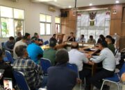 Tiga Perusahaan Pemasok Pembangunan Tol Bocimi Seksi 3 Dihentikan Sementara dan Terancam Pidana