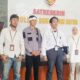 Law Firm Bela Rakyat dan Tim KDM Fasilitasi Perdamaian Kasus Penganiayaan Jalananan di Sukabumi Lewat Restorative Justice
