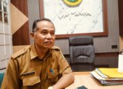 BKPSDM Kota Sukabumi Dorong ASN Aktif Berinovasi dan Melek Digital