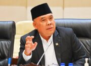 Di Balik Tuduhan Korupsi CSR BI dan OJK kepada Hergun, Ada Celah Hukum yang Menganga