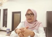 Kota Sukabumi Mantapkan Langkah Menuju Penghargaan Swasti Saba Wiwerda