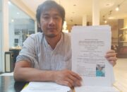 Kasus Dugaan Kekerasan Anak di Sukabumi Kembali Mencuat, Orang Tua Layangkan Surat Terbuka