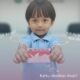 Disdukcapil Kota Sukabumi Sosialisasikan Pentingnya KIA bagi Anak-anak