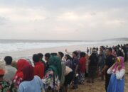 Menyaksikan Atraksi Wisata Edukatif: Pelepasan Bayi Penyu di Pangumbahan Sukabumi