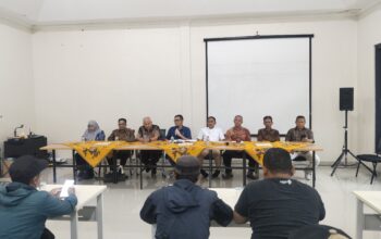 KCD Wilayah V Catat 15 Ribu Siswa di Sukabumi Tak Bersekolah, Ini Alasannya!