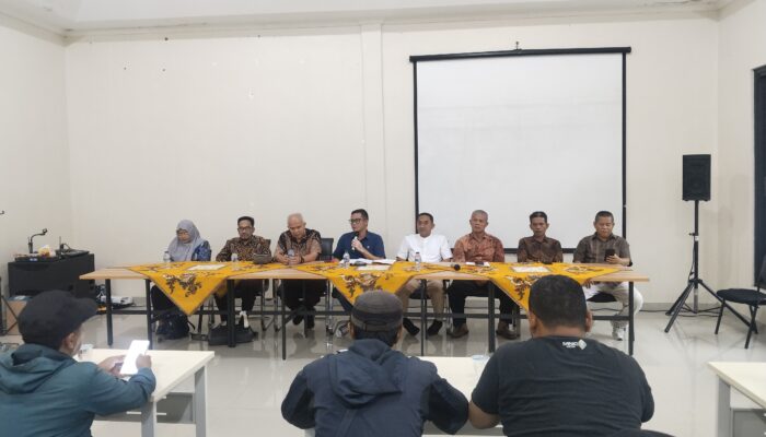 KCD Wilayah V Catat 15 Ribu Siswa di Sukabumi Tak Bersekolah, Ini Alasannya!