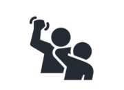 ASN Pemkab Sukabumi Bantah Lakukan Kekerasan Terhadap Warga Bojonggenteng