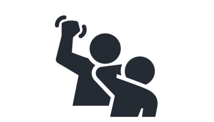 ASN Pemkab Sukabumi Bantah Lakukan Kekerasan Terhadap Warga Bojonggenteng