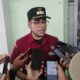 Tekan Kenaikan Inflasi, Wakil Wali Kota Sukabumi Akan Bentuk Tim Pengendali  dan Pasar Murah