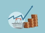 Inflasi Juli 2025 di Kota Sukabumi Capai 0,21%, Didominasi Kenaikan Harga Pangan