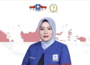 Anggota DPRD Jabar Dessy Susilawati Soroti Kasus Anak Sakit Tak Tertangani di Kabupaten Sukabumi