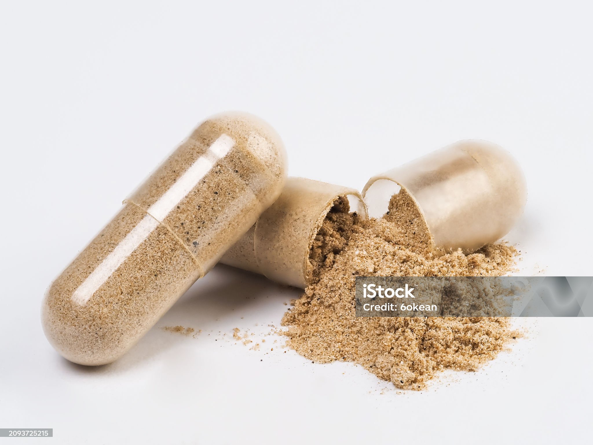 Waspada Tipes, Jangan Tertipu Mitos Kapsul Cacing