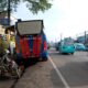 Jadwal SIM Keliling Polres Sukabumi Sabtu 2 Agustus 2025: Layanan di Pos Lantas Cidahu