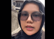 Viral! Uang Nuralita Hilang Usai Transfer ke Rekening Lama, Kaget Saat Tahu Diblokir PPATK