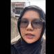 Viral! Uang Nuralita Hilang Usai Transfer ke Rekening Lama, Kaget Saat Tahu Diblokir PPATK