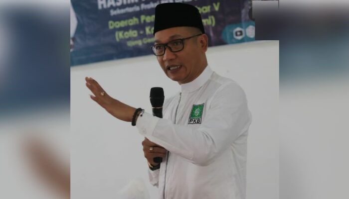 Hasim Adnan: Penemuan Koin Kuno di Ujunggenteng Perlu Kajian Ilmiah dan Perlindungan Situs Sejarah