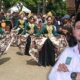 Ketua Komisi II DPRD Sukabumi Apresiasi Festival Anak Pesisir: Momentum Kolaboratif Jaga Warisan Budaya