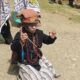 Samsul, Lengser Cilik dari Desa Purwasedar yang Curi Perhatian di Festival Budaya Anak Pesisir