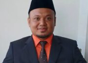 Erpa Aris Purnama: Kemerdekaan Adalah Amanah, Bukan Sekadar Seremoni