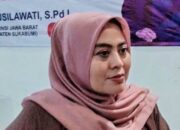 Dessy Susilawati: Temuan Koin Kuno di Ujunggenteng Harus Dijaga dan Diteliti Lebih Lanjut
