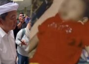 Dedi Mulyadi: Kasus Balita Raya Jadi Alarm Gagalnya Layanan Dasar Pemerintah