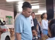 Balita Meninggal di IGD RSUD Palabuhanratu, Hamzah Gurnita Soroti Lemahnya Pelayanan