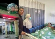 Viral! Keluarga Pasien Keluhkan Pelayanan Puskesmas Tamanjaya Sukabumi, Begini Fakta Sebenarnya