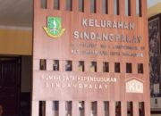 Setelah Viral, Warga Sidangpalay Akhirnya Akan Dibantu Pemerintah