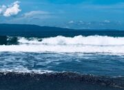 BMKG Potensi Banjir Rob di Sejumlah Wilayah, Senin 11 Agustus 2025