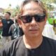 H. Dadang Hermawan: Festival Anak Pesisir Jadi Angin Segar Bagi Pelestarian Budaya di Sukabumi