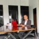 Amnesti terhadap Terpidana Korupsi: Studi Yuridis atas Pemberian Amnesti Presiden kepada Hasto Kristiyanto