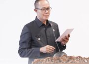 Ayep Zaki Klaim Kinerja BUMD di Kota Sukabumi Mulai Membaik