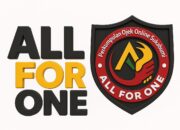 Komunitas Ojol All For One Sukabumi Kecam Tindakan Brutal Aparat Saat Demo di Jakarta