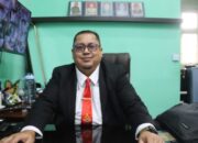 Kelompok KB Pria Idaman Cikole Kota Sukabumi Sabet Juara 1 Tingkat Jabar, Wakili Provinsi ke Tingkat Nasional