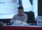 Hergun: Merdeka Itu Janji, dan Janji Itu Harus Kita Tepati!